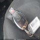 WDC0G4KB0HF246518 2017 Mercedes-Benz Glc 300 4Matic auction photo thumbnail 11
