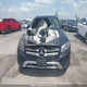 WDC0G4KB0HF246518 2017 Mercedes-Benz Glc 300 4Matic auction photo thumbnail 12