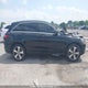 WDC0G4KB0HF246518 2017 Mercedes-Benz Glc 300 4Matic auction photo thumbnail 13