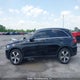 WDC0G4KB0HF246518 2017 Mercedes-Benz Glc 300 4Matic auction photo thumbnail 14