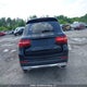 WDC0G4KB0HF246518 2017 Mercedes-Benz Glc 300 4Matic auction photo thumbnail 16