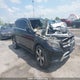 WDC0G4KB0HF246518 2017 Mercedes-Benz Glc 300 4Matic auction photo thumbnail 1