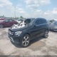 WDC0G4KB0HF246518 2017 Mercedes-Benz Glc 300 4Matic auction photo thumbnail 2