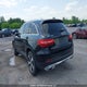 WDC0G4KB0HF246518 2017 Mercedes-Benz Glc 300 4Matic auction photo thumbnail 3