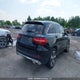 WDC0G4KB0HF246518 2017 Mercedes-Benz Glc 300 4Matic auction photo thumbnail 4
