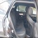 WDC0G4KB0HF246518 2017 Mercedes-Benz Glc 300 4Matic auction photo thumbnail 8