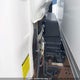 54DC4W1CXJS801615 2018 Isuzu Npr Hd auction photo thumbnail 10