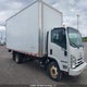 54DC4W1CXJS801615 2018 Isuzu Npr Hd auction photo thumbnail 13