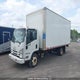 54DC4W1CXJS801615 2018 Isuzu Npr Hd auction photo thumbnail 2