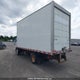 54DC4W1CXJS801615 2018 Isuzu Npr Hd auction photo thumbnail 3