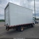 54DC4W1CXJS801615 2018 Isuzu Npr Hd auction photo thumbnail 4