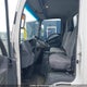 54DC4W1CXJS801615 2018 Isuzu Npr Hd auction photo thumbnail 5