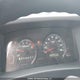 54DC4W1CXJS801615 2018 Isuzu Npr Hd auction photo thumbnail 7