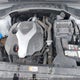 5XYZUDLA2GG371513 2016 Hyundai Santa Fe Sport auction photo thumbnail 10