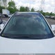 5XYZUDLA2GG371513 2016 Hyundai Santa Fe Sport auction photo thumbnail 17