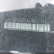 5XYZUDLA2GG371513 2016 Hyundai Santa Fe Sport auction photo thumbnail 18