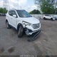5XYZUDLA2GG371513 2016 Hyundai Santa Fe Sport auction photo thumbnail 1