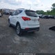 5XYZUDLA2GG371513 2016 Hyundai Santa Fe Sport auction photo thumbnail 3