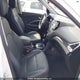 5XYZUDLA2GG371513 2016 Hyundai Santa Fe Sport auction photo thumbnail 5