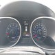 5XYZUDLA2GG371513 2016 Hyundai Santa Fe Sport auction photo thumbnail 7