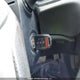 2HGFC2F51JH023012 2018 Honda Civic auction photo thumbnail 11