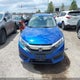 2HGFC2F51JH023012 2018 Honda Civic auction photo thumbnail 13
