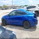 2HGFC2F51JH023012 2018 Honda Civic auction photo thumbnail 15