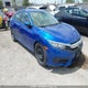2HGFC2F51JH023012 2018 Honda Civic auction photo thumbnail 1
