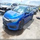 2HGFC2F51JH023012 2018 Honda Civic auction photo thumbnail 2