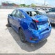 2HGFC2F51JH023012 2018 Honda Civic auction photo thumbnail 3