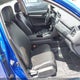 2HGFC2F51JH023012 2018 Honda Civic auction photo thumbnail 5