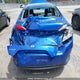 2HGFC2F51JH023012 2018 Honda Civic auction photo thumbnail 6