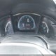 2HGFC2F51JH023012 2018 Honda Civic auction photo thumbnail 7