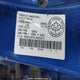 2HGFC2F51JH023012 2018 Honda Civic auction photo thumbnail 9