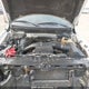 1FTFW1ET4DFB93595 2013 Ford F-150 Xlt auction photo thumbnail 10