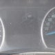 1FTFW1ET4DFB93595 2013 Ford F-150 Xlt auction photo thumbnail 14