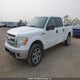 1FTFW1ET4DFB93595 2013 Ford F-150 Xlt auction photo thumbnail 2