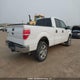 1FTFW1ET4DFB93595 2013 Ford F-150 Xlt auction photo thumbnail 4