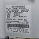 1FTFW1ET4DFB93595 2013 Ford F-150 Xlt auction photo thumbnail 9