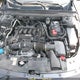 1HGCV1F19LA801174 2020 Honda Accord Lx 1.5T auction photo thumbnail 10