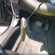 1HGCV1F19LA801174 2020 Honda Accord Lx 1.5T auction photo thumbnail 11