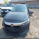 1HGCV1F19LA801174 2020 Honda Accord Lx 1.5T auction photo thumbnail 12
