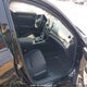 1HGCV1F19LA801174 2020 Honda Accord Lx 1.5T auction photo thumbnail 13