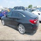 1HGCV1F19LA801174 2020 Honda Accord Lx 1.5T auction photo thumbnail 14