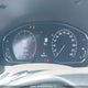 1HGCV1F19LA801174 2020 Honda Accord Lx 1.5T auction photo thumbnail 15