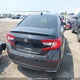 1HGCV1F19LA801174 2020 Honda Accord Lx 1.5T auction photo thumbnail 16