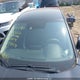 1HGCV1F19LA801174 2020 Honda Accord Lx 1.5T auction photo thumbnail 17