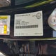 1HGCV1F19LA801174 2020 Honda Accord Lx 1.5T auction photo thumbnail 18