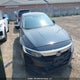 1HGCV1F19LA801174 2020 Honda Accord Lx 1.5T auction photo thumbnail 1
