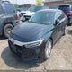 1HGCV1F19LA801174 2020 Honda Accord Lx 1.5T auction photo thumbnail 2